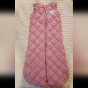 Dreamland Weighted Sleepsack